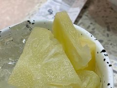 -雲物·云南小馆(好悦天地店)