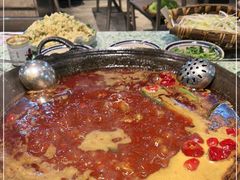 -五里关火锅(牛市口店)