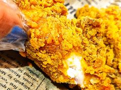 -TACO STAR 塔可星(下沙宝龙店)