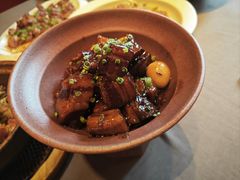 -香港财记(汇励99城市公园店)