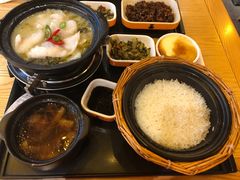-谷田稻香(昌里路店)