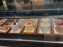 -UPPER KITCHEN(延安路店)