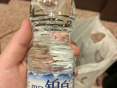 -涂记油酥饼(江汉三路店)