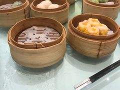 -翠园(铜锣湾广场店)