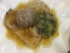 -兄弟深夜豆浆