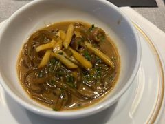 -新荣记(椒江店)