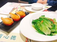 -有心德(隆生店)