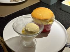 -觅福里•熟成和牛餐厅