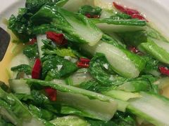 -纳鲁孜·新疆特色餐厅(上海悦荟广场店)