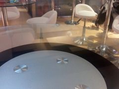 -远洋未来广场(育慧北路店)