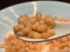 -海天楼中餐厅(吴宫泛太平洋酒店)