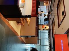 -竹犇番茄火锅(长风街店)