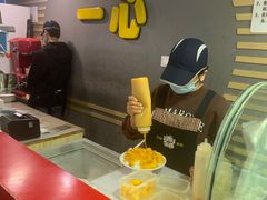 -一心冰品(迎津街店)