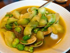 -乡亲鹅肉城(昆山店)
