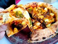 -Erman岩烧牛排(虹桥南丰城店)