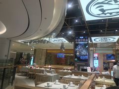 -保利国际影城(中环店)
