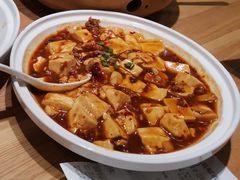 -胡子大厨·超级小炒肉(晶耀前滩店)
