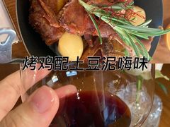 -悦然广场(北滘店)