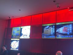 -蚝太郎 • 海鲜烧烤(Upark店)