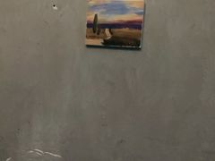 -奇门密室(五一新干线店)