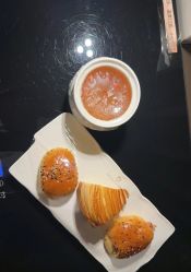 -英芬国际月子中心(岛屿度假月子·洲至奢选香岚店)