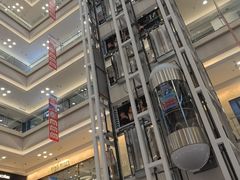 -红星美凯龙北京至尊MALL(东四环中路店)