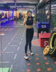 -容丽妍医疗美容