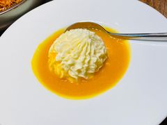 -辛香汇(飞洲店)