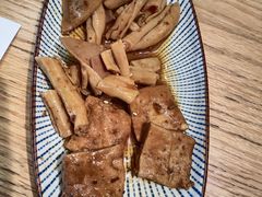 -小满手工粉(上海品尊国际店)