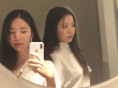 -La Porte de Paris 巴黎之门法式甜品