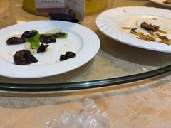 -广东胜利宾馆西关粤中餐厅