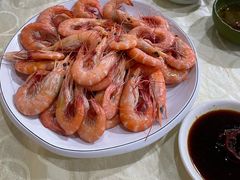 -老字号德记烧腊饭店·海鲜加工