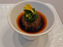 -南景饭店(万家丽路店)