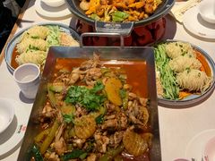 -渝蛙馆(新百店)