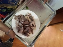 -三中高皇羊肉馆