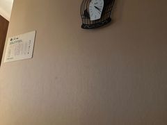 -良子健身·竹Spa(五四广场店)