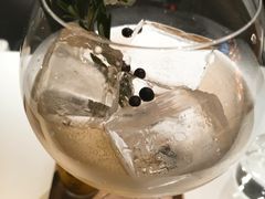 -飛鳥製茶