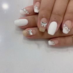 -如一·美甲美睫