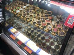 -西关老字号钵仔糕(上下九宝华路店)