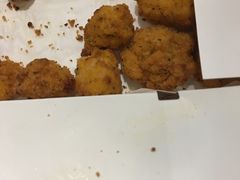 -优悦派·别墅派对轰趴馆(静安店)