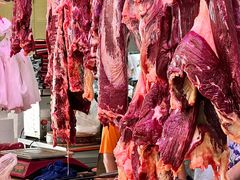 -阿娟牛肉丸·手打牛肉丸·现做现卖