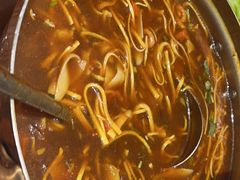 -淮安宴·淮扬菜(清河路一店)