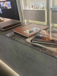 -金夫人婚纱摄影(华南店)