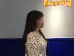 -milkplus·泰式奶茶(较场东路店)