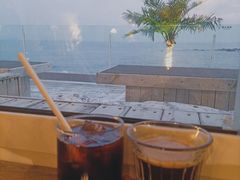 -Vanillacafe香草咖啡(银海大世界店)