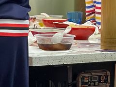 -小妖君串捞火锅(黄屯店)