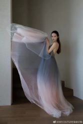 -WECOUTURE高级订制广州