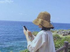 -成都恒博医院·全科检查