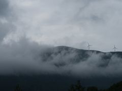 -齐岳山