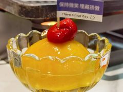 -头牌·鹤岗小串(万达店)